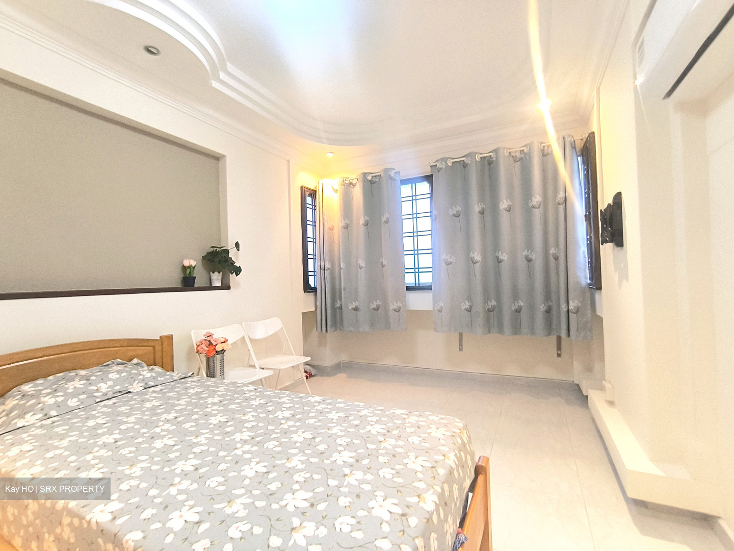 Blk 29 Balam Gardens (Geylang), HDB 4 Rooms #510141021